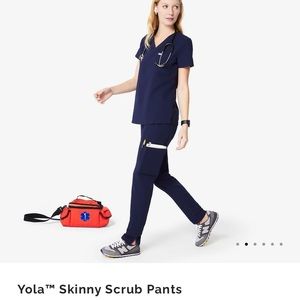 FIGS Bundle XXS/ XXSP